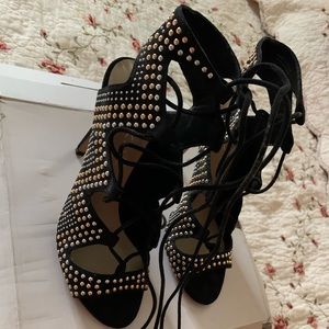 ALDO Finelli Heels